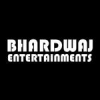 Bhardwaj Entertainments India Jobs Expertini